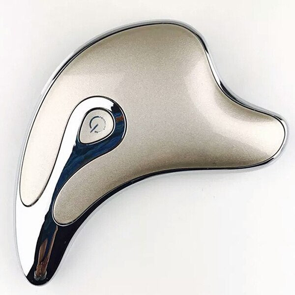 Gua Sha électrique