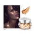Face Highlighter Jelly
