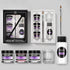 Nail Powder Acrylic System