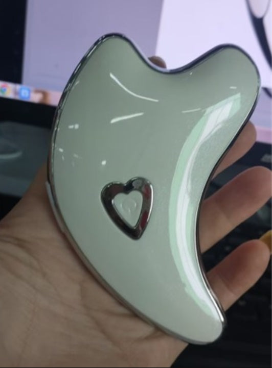 Gua Sha électrique