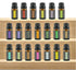 Aromatherapy Candle