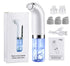 Aspirateur de Points Noirs