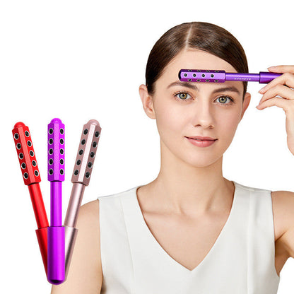 Stick Beauté Massant