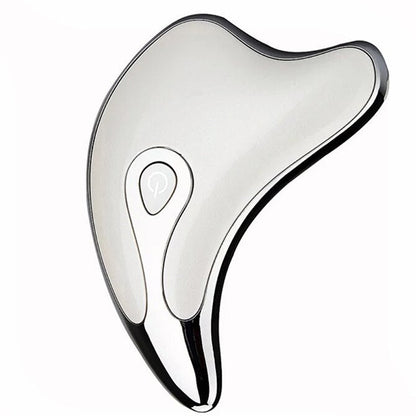 Gua Sha électrique