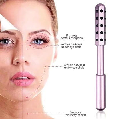 Stick Beauté Massant